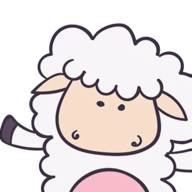 Chupa Cabra